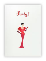 Invitation Cards