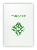 Invitation Cards